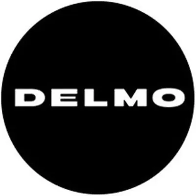 Del Uschenko profile