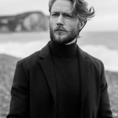 Sébastien Deloffre profile
