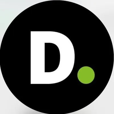 Deloitte profile