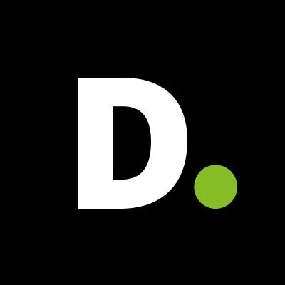 Deloitte India profile