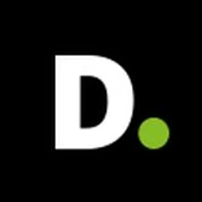 Deloitte Luxembourg profile