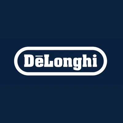 De'Longhi España profile