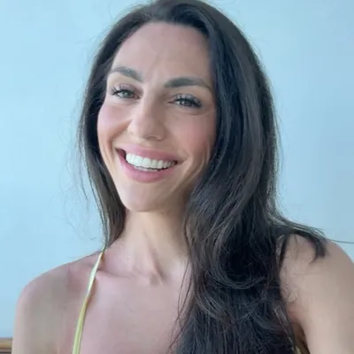 Alex Pecina profile