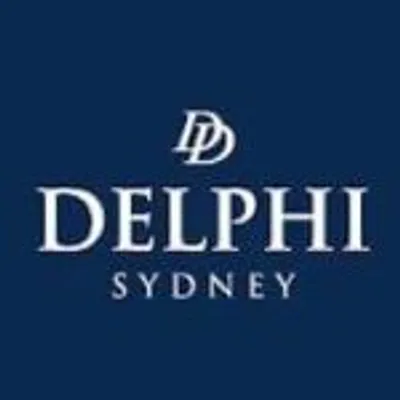 Delphi Diamonds profile