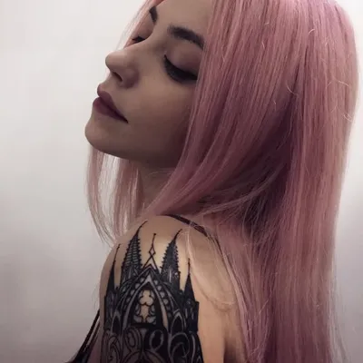 ๐๐ข๐ฉ๐ญ๐ฅ๐ฆ๐ข ๐ ๐ฅ๐ฒ profile