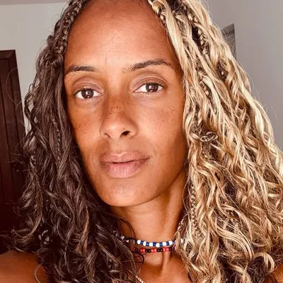 Delphine Diallo ๐๐ช๐ profile