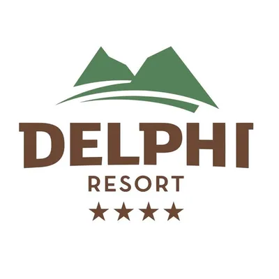 Delphi Resort profile