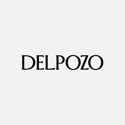DELPOZO profile