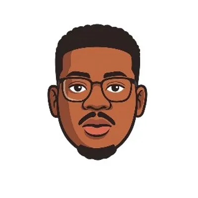 Emmanuel Obuobi Fianko | Tech Content Creator profile