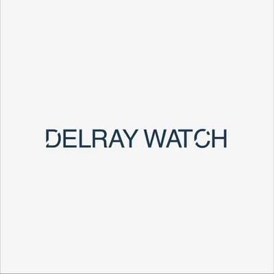 Delray Watch profile