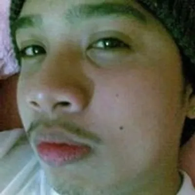 Pablo Guevarra profile