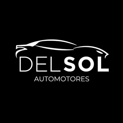 Delsol.automotores profile