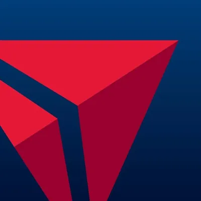 Delta Air Lines profile