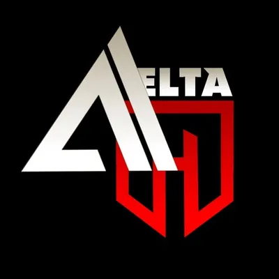 DELTA H profile