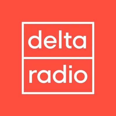 delta radio profile