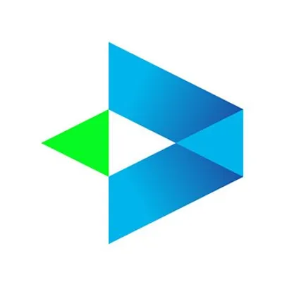 Delta Exchange profile