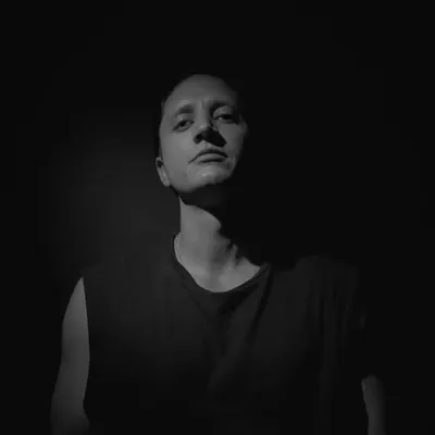 David | ॐ शान्ति profile