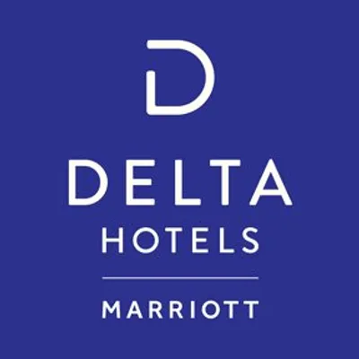 Delta Hotels profile