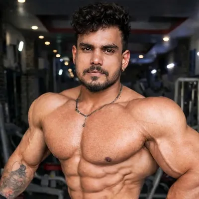Krishan Gopal Singh profile