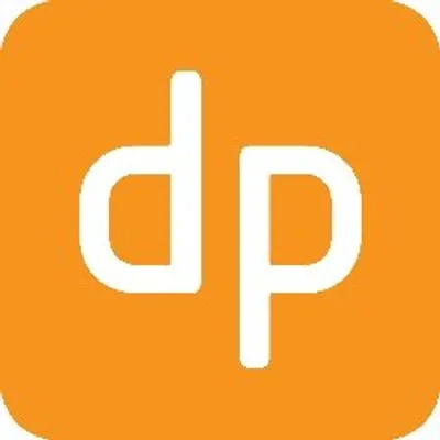 deltaprintr profile