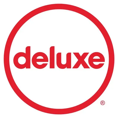Deluxe profile