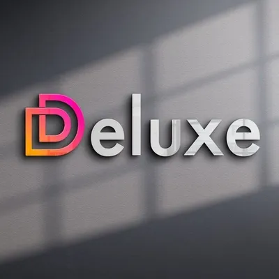 DeLuxe profile