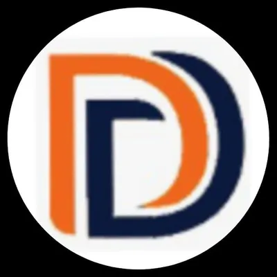 Deluxedwell Homestays Lonavala profile
