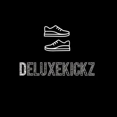 AUTHORISED SNEAKER SUPPLIER profile