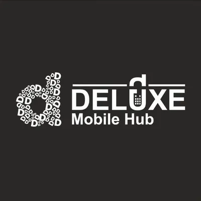 Deluxe mobile hub profile