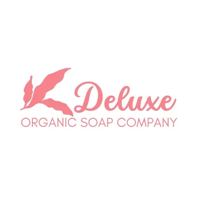 Deluxe Organic Soap Company profile