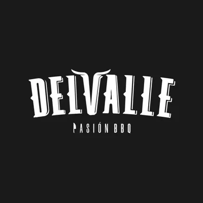 Delvalle Barbecue® | Restaurante BBQ en Bucaramanga profile