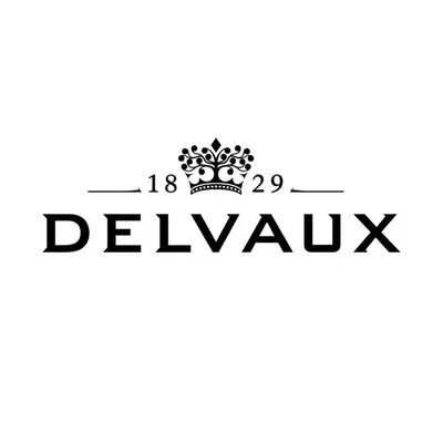 Delvaux profile