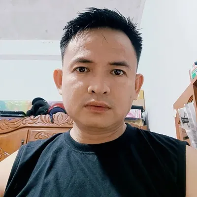 delvin lase profile