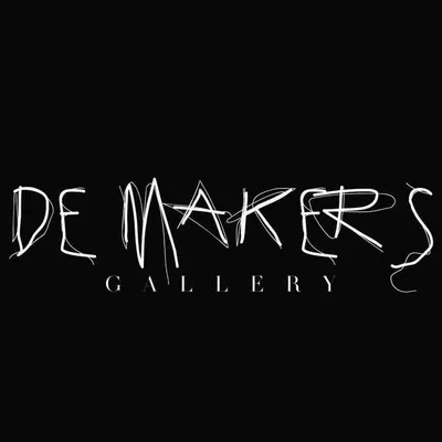 De Makers Gallery profile