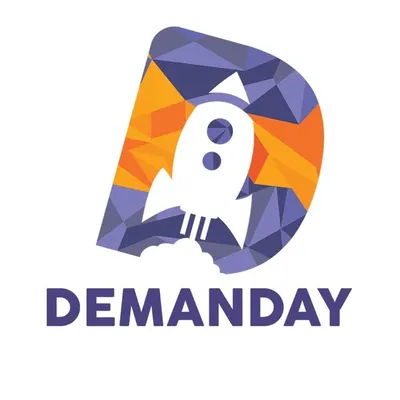 DEMANDAY (formerly The Marketing Code) profile