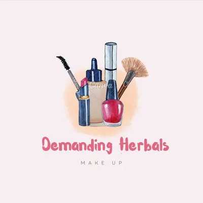 Makeup Products šµ profile