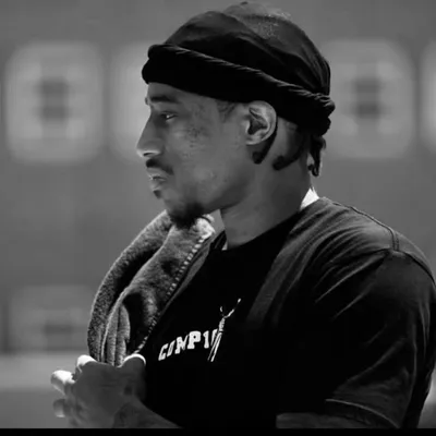 DeMar DeRozan profile