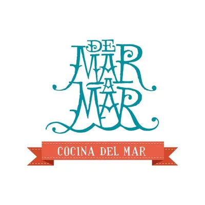 De Mar a Mar profile