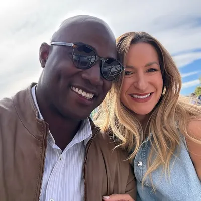 DeMarcus Ware profile