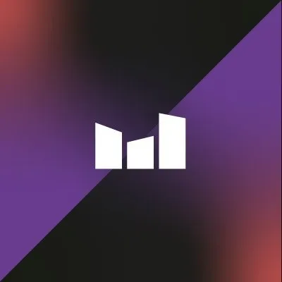 De Marktkantine profile