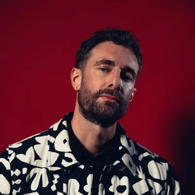 Marcus DeMarzo profile