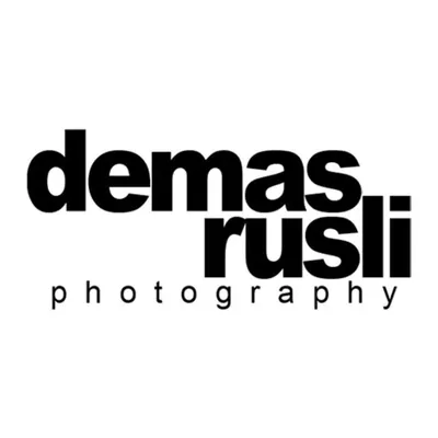 Demas Rusli profile