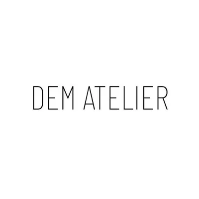DEM ATELIER profile