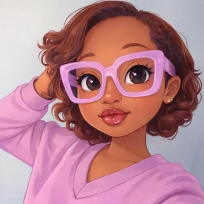 Demetria | Atlanta Influencer profile