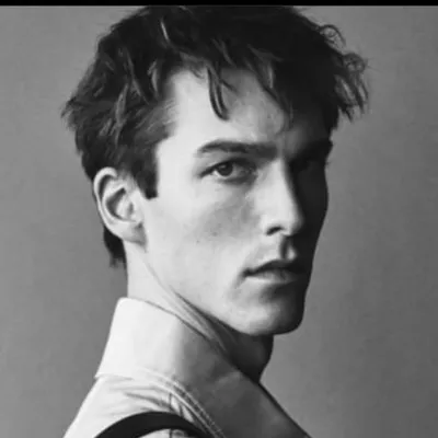 Quentin Demeester profile