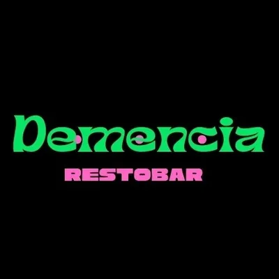 demencia restobar profile