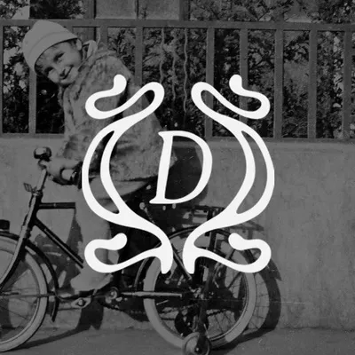 Demetra Vintage profile