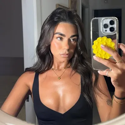 DEMI 🌶️ profile