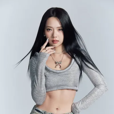 曾薀帆 Demi profile