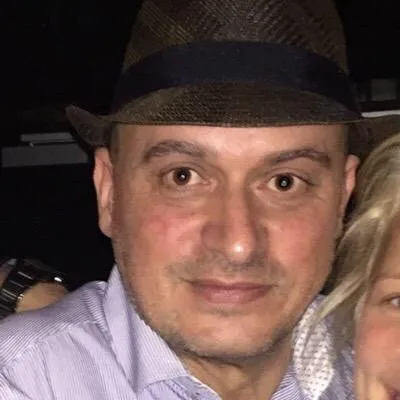 Demi Cassiani profile